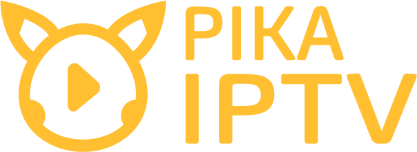 PIKA IPTV
