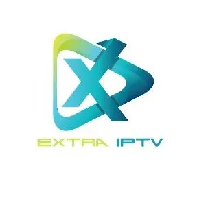 Extraott iptv serveur